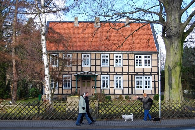 Dom na sprzedaz Bydgoszcz 