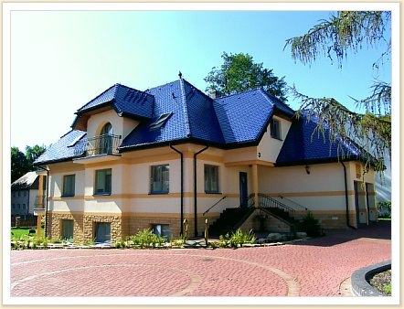 Dom na sprzedaz Katy_Wroclawskie_(gw) Smardzow