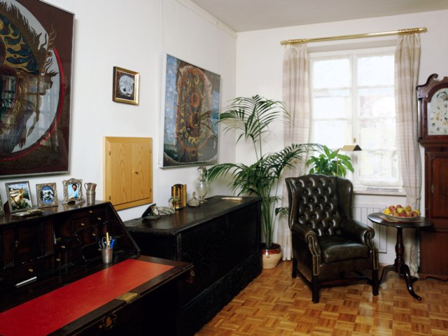 Dom na sprzedaz Krakow Gruszeczka