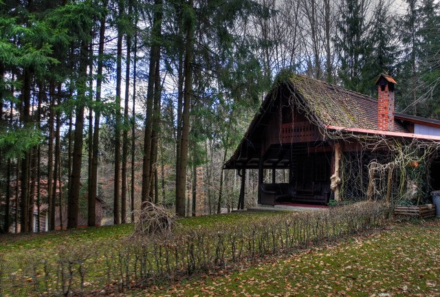 Dom na sprzedaz Leszno Gostyn