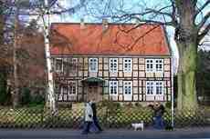 Dom na sprzedaz Warszawa Wilanow