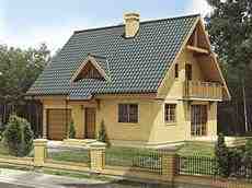 Dom na sprzedaz Zielonki Tymowa